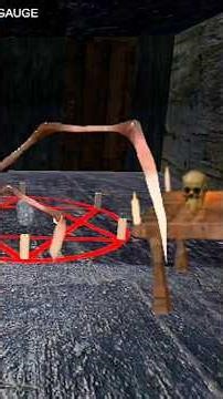 The Beginning Walkthrough Full Game Play