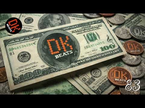 dkbeats 83 - new money