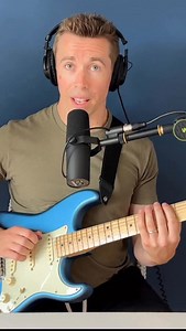 2K views · 34 reactions |  Break out of the box  Link to full lesson in my stories! #guitar #guitarist #guitartips #guitarlesson #guitarplayer #guitarpractice #learnguitar #musicianlife #guitarcommunity #fretboard #jazzguitar #guitarsolo #guitarteacher #pentatonic #pentatonicscale #pentatonicbox #minorpentatonic #pentatonicscales #pentatoniclicks #musicreels #musicianofinstagram #guitarlove #guitarinspiration | Quentin Angus | Facebook