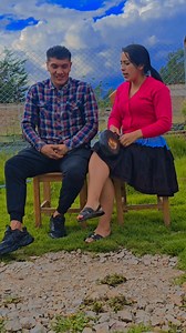 Da colera el hector | La Fanny