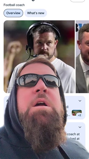 THETHROWGOD (@thethrowgod)’s video of throw god