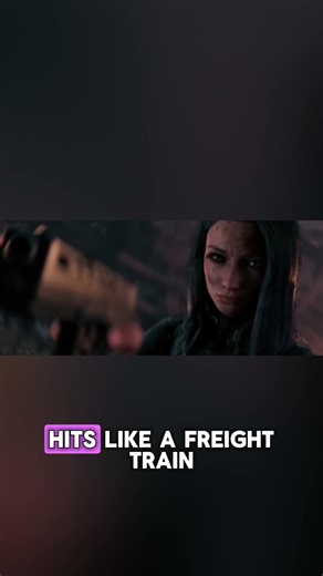 CYBERPUNK PERFECTION? 💜 Code Violet Review (2026)