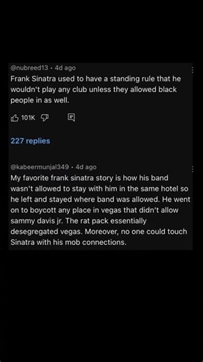 standing for inclusion | Subscribe for more #motivation 😊👍