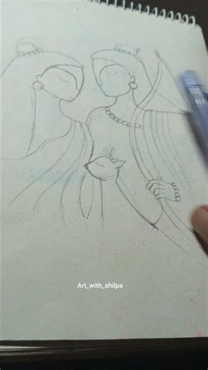 abstract art😭?#subscribe