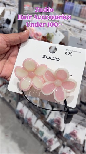 Zudio New Arrival 2026 #zudiosummercollection#zudio#zudiodress#shopping#fashion#sale#shorts#ytshorts
