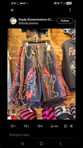shadow pants #merch #feed #design #shorts #contentmarketing #black #news ‪@hottopic‬ #update #mood
