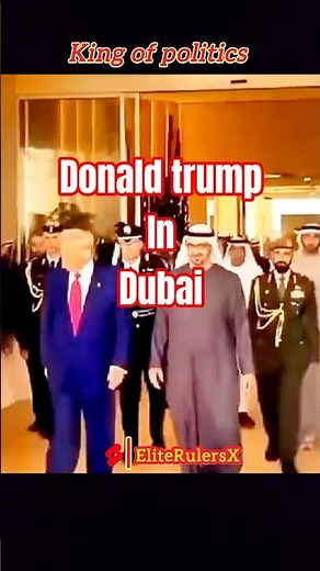 💫Understanding the US Government Shutdown: Causes and Consequences👉#politics#usa#donaldtrump