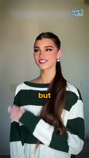 Did Brooke Monk Really Copy Natalie Reynolds This Time 🤔