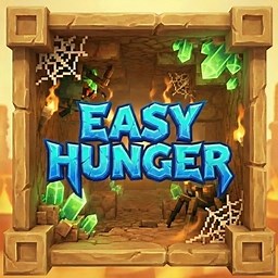 EasyHunger