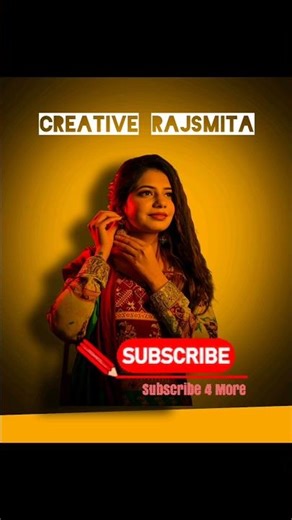 Shadow effect photo editing tutorialpicsart creative photo editing#shorts#editing#colorgrading