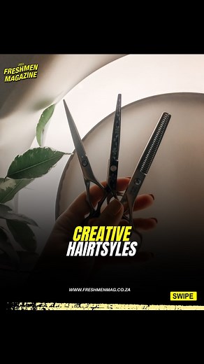 91K views · 62 reactions | Ladies, Which one is this one now? | Freshmen Magazine | Facebook