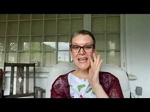 "Out of My Mind" Chapter 19, by author Sharon Draper