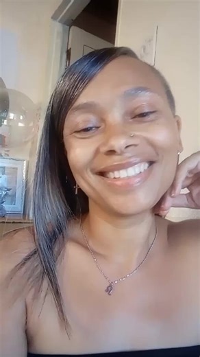 Ozee (@ozee085)’s videos with original sound - Ozee