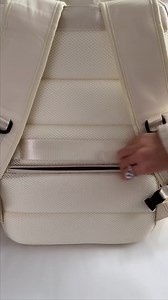 45K views · 736 reactions | Travel with ease and style! ✈️ This versatile backpack with multiple pockets keeps all your essentials organized for your next adventure. ☞https://temu.to/m/ugwpvvi5qfu #Temu #ShopTemu | Temu | Facebook