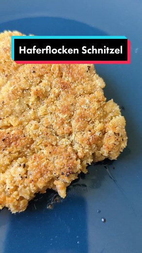 bastian.vegan on TikTok