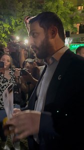 Το ψήφισμα στο Τουρκικό προξενείο! Ποτέ στο δέντρο! 19η Μαΐου ημέρα μνήμης! | Livemedia.gr