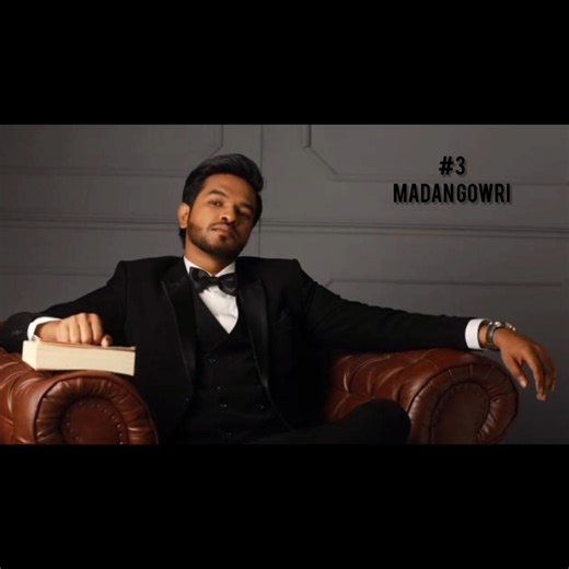 TOP 7 FAMOUS TAMIL YOUTUBERS 🚹 #trending #shorts