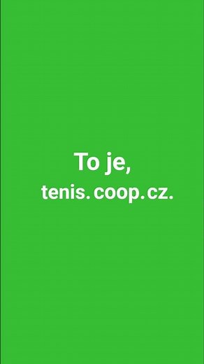 COOP Logo 2018