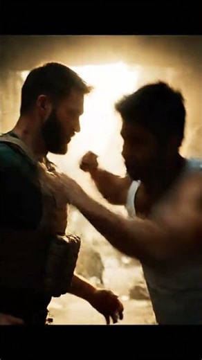 Extraction — The Mission That Turned Into a War