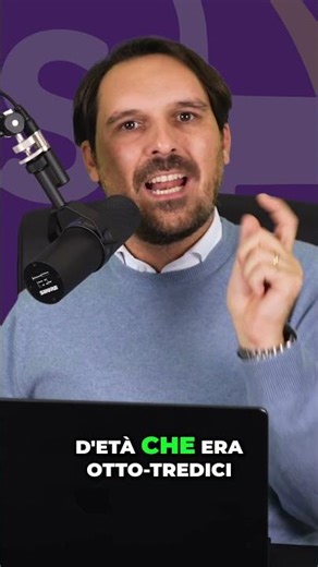 Is your book NOT selling? Then be CAREFUL about A+ CONTENT! #sellingonamazon #selfpublishingitalia