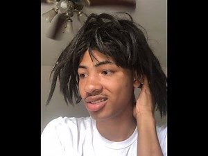 Global.papi FUNNY INSTAGRAM COMEDY COMPILATION 2018 😂😂