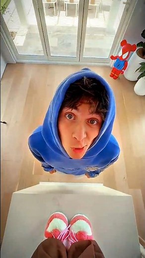 Top 5 Songs That Are Still Trending Everywhere Right Now 🔥| Chanel - Lush Life #trending #music