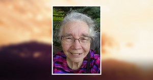 Lena Ruth Coblentz Obituary May 29, 2022 - Powell Funeral Home