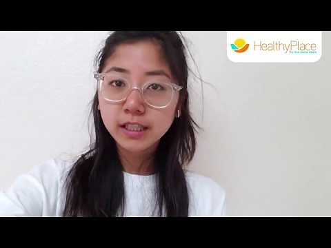 Mindfulness for Self-Harm Reduction (A DBT Skill) | HealthyPlace