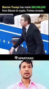 226K views · 10K reactions | Maa Vaishno Vaishno on Reels | Facebook