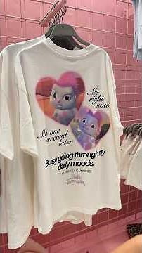 Conhecendo a BERSHKA no Brasil