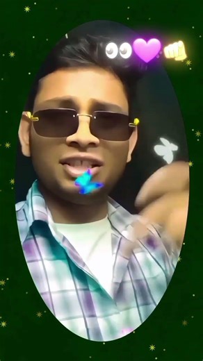 kariba aa jao..vlogs....reals