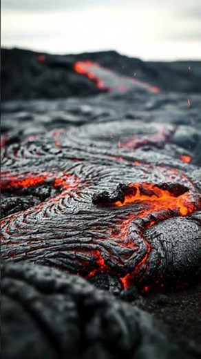 We Made an AI Create a Movie