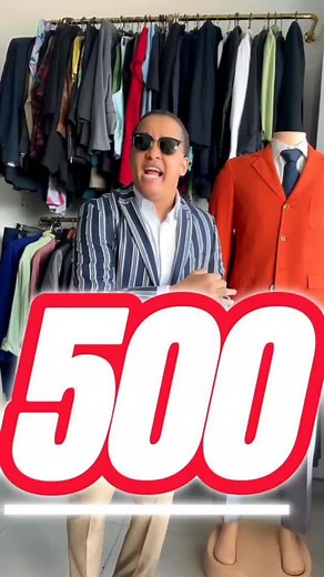 4.4K views · 23 reactions | Continúa la oferta este Domingo 16 de noviembre, !!! Estamos ubicados en la Ax. San Martin esquina Pepillo Salcedo, Naty Plaza, Frente a la bomba Shell (Al lado de originales a 300, la tienda de Gerald Ogando) Lunes a Viernes de 10:00 A.M a 7:00 P.M. Sábados, domingos y días feriados de 10:00 A.M. Hasta las 3:00 P.M. Visítanos y escríbenos al hatsapp. (809) 943-5967 | La Pantalonera RD | Facebook