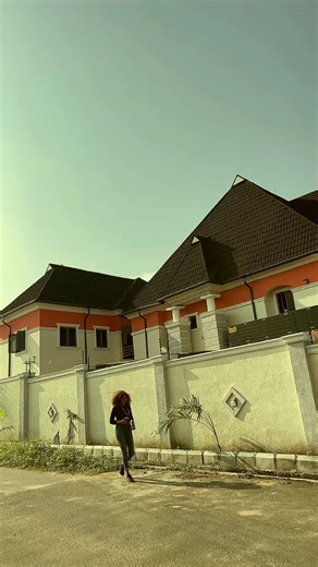 Eleas Modelà on TikTok