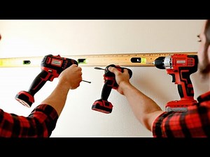 Installing Grab Bars: Complete Guide