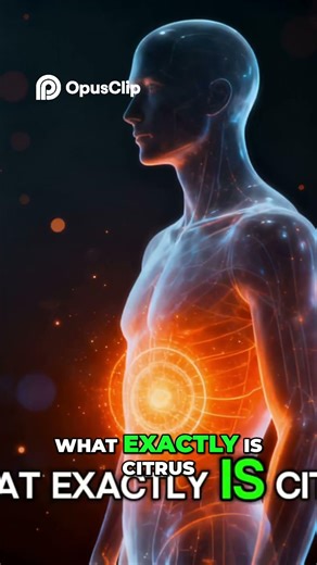 CitrusBurn Review: Worth It or Just Another Fat Loss Scam?