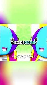 Tournament of Power 2