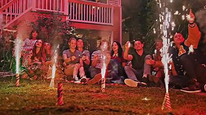 52K views · 3.8K reactions | Cheryl Blossom | Kill Em With Kindness | Cheryl Blossom | Facebook