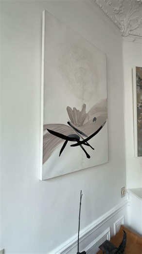 Permanescence TN487| Hachiro Kanno