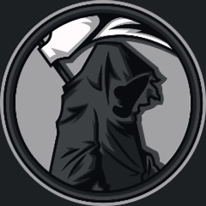 Jesta_Official - Twitch