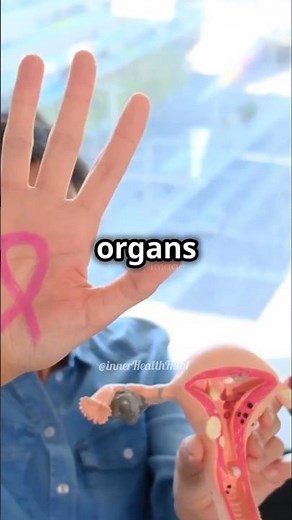 Understanding How Transgenders Are Born: The Science Explained!