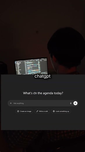 I built an AI app in 24 hours with no coding