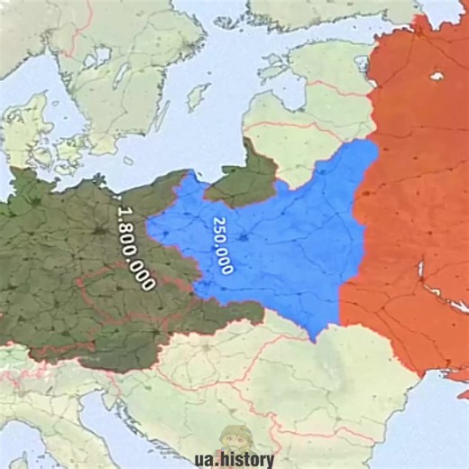 Вот краткий текст о Второй мировой войне: Вторая мировая война — крупнейший вооружённый конфликт в истории человечества, который продолжался с 1939 по 1945 год. В войне участвовало более 60 государств, а боевые действия велись в Европе, Азии, Африке и на Тихом океане. Началом войны считается нападение на 1 сентября 1939 года. В ответ и объявили Германии войну. В 1941 году Германия напала на , что привело к ожесточённым боям на Восточном фронте. Ключевыми событиями войны стали , и . Эти события с