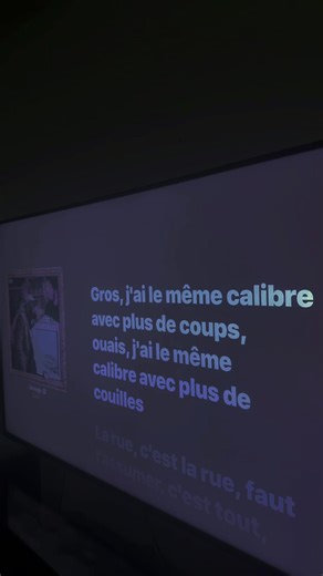 SOVAGE - NIRO // #fyp #pourtoi #musique #playback #parole