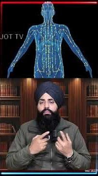 Late Dinner Dangers 🍽️⏰ Why Timing Matters#LateDinner #HealthTips #DidYouKnow #awarenessvideo