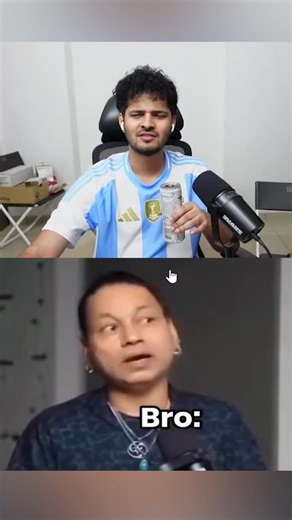 Surya Bhatt | 🤣🤣🤣 | Instagram