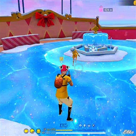 free fire 🔥 funny 🤣 memes 😂shorts #freefire #funny #shorts #like #gameplay ‪@Topchgamer‬