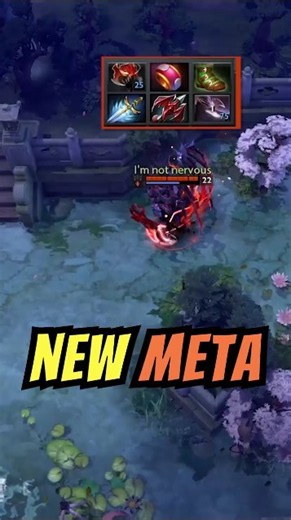 4-man Dagon and SB is the New Meta - Dota Gameplay #dota #dota2 #дота #дота2