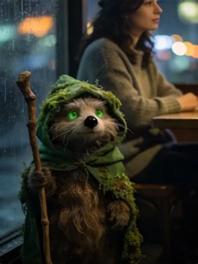 Overthinking vs. Reality: Find Your Mental Clarity