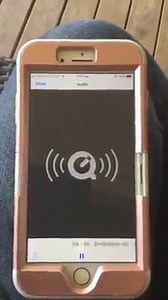 3.5K views · 21 reactions | ‼️SCAM CALL WARNING‼️ Have you had a robocall threatening to have you arrested? Just ignore it, it's a scam! Kristy in Baldivis received this call recently, have a listen  | ABC Perth | Facebook